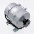 E30 gran oferta YVP90-6 elevador de velocidad de frecuencia variable motor asíncrono trifásico motor de puerta de 220 V